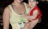 awm_0298-quarta-matine