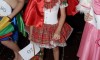 awm_0306-quarta-matine
