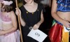 awm_0308-quarta-matine