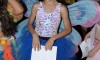 awm_0310-quarta-matine