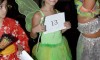 awm_0312-quarta-matine