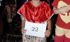 awm_0321-quarta-matine