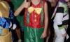 awm_0323-quarta-matine