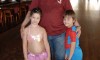 awm_0325-quarta-matine