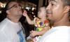 awm_0327-quarta-matine