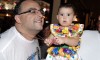 awm_0329-quarta-matine