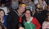 awm_0330-quarta-matine