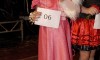 awm_0340-quarta-matine
