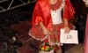 awm_0341-quarta-matine