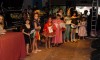 awm_0344-quarta-matine