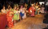 awm_0345-quarta-matine