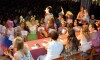 awm_0347-quarta-matine
