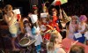 awm_0349-quarta-matine