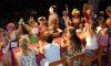 awm_0352-quarta-matine