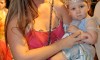 awm_0358-quarta-matine