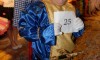 awm_0361-quarta-matine