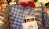 awm_0362-quarta-matine