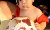 awm_0365-quarta-matine