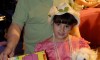 awm_0366-quarta-matine