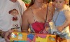 awm_0373-quarta-matine