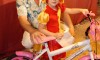 awm_0376-quarta-matine