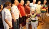 awm_0379-quarta-matine