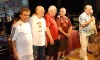 awm_0380-quarta-matine