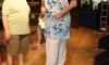 awm_0382-quarta-matine