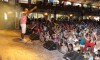 awm_0386-quarta-matine