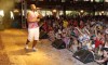 awm_0387-quarta-matine