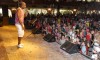awm_0391-quarta-matine