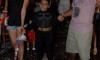awm_0393-quarta-matine
