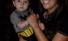 awm_0394-quarta-matine