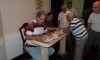 conselho-deliberativo-122-1024x768