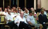conselho-deliberativo-130-1024x768
