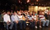 conselho-deliberativo-134-1024x768