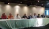 conselho-deliberativo-142-1024x768