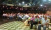conselho-deliberativo-145-1024x768
