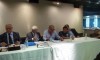 conselho-deliberativo-150-1024x768