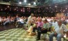conselho-deliberativo-152-1024x768