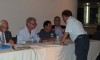conselho-deliberativo-156-1024x768