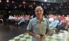 conselho-deliberativo-165-1024x768