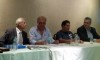 conselho-deliberativo-191-1024x768