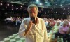 conselho-deliberativo-215-1024x768