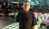 conselho-deliberativo-242-1024x768