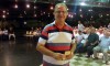 conselho-deliberativo-261-1024x768
