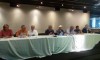 conselho-deliberativo-270-1024x768
