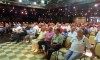 conselho-deliberativo-271-1024x768