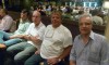 conselho-deliberativo-278-1024x768