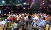 conselho-deliberativo-281-1024x768